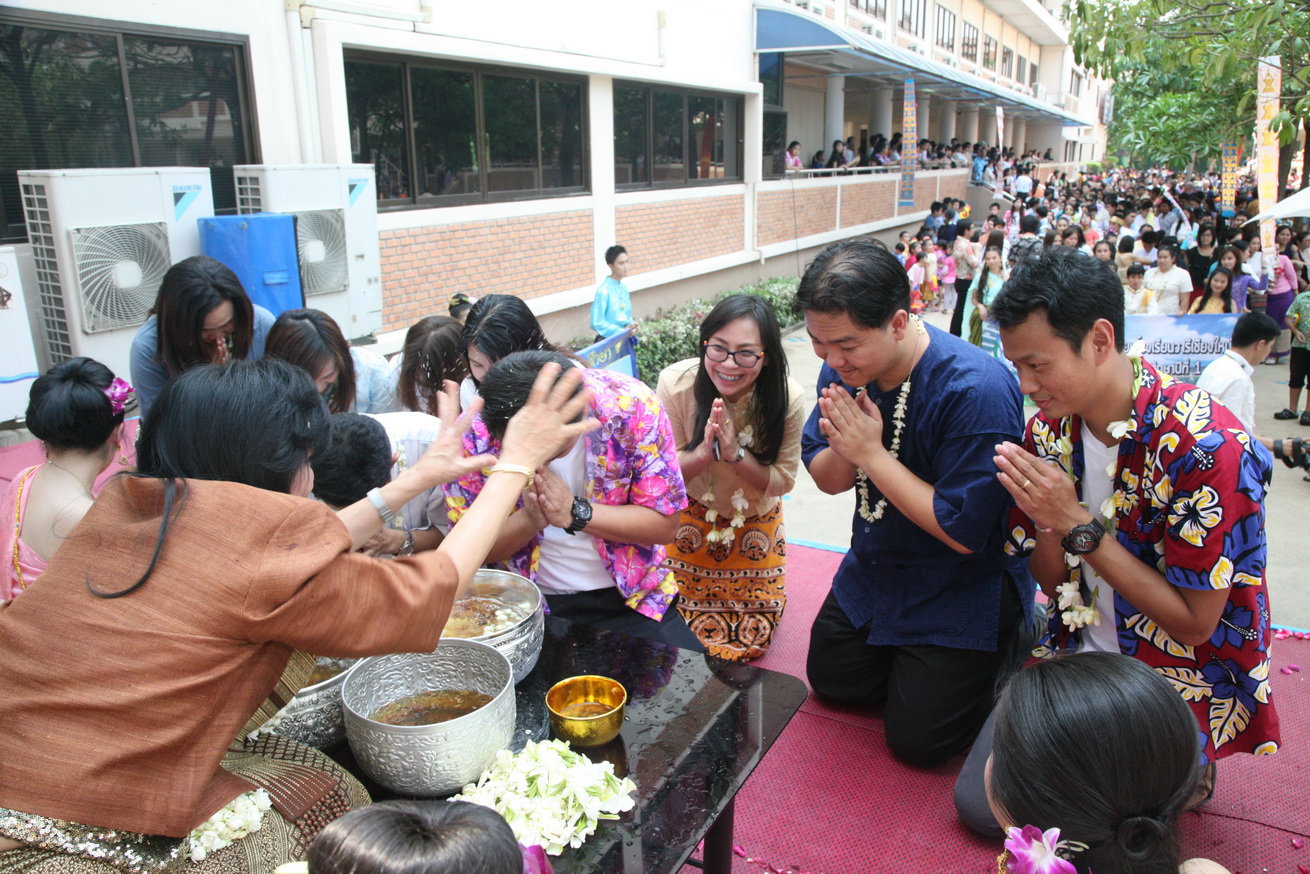 Songkran2014_070